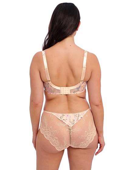 Фото Комплект женского белья Fantasie, вид сзади