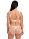Миниатюра Фото Комплект женского белья Fantasie, вид сзади