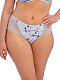 Миниатюра Трусы шорты FANTASIE LUCIA 101580, Голубой