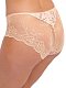 Миниатюра Трусы шорты FANTASIE PIPPA 100780, Пудра, цветы