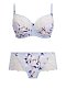 Миниатюра Бюстгальтер FANTASIE LUCIA 101501, Голубой