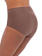 Миниатюра Трусы классические FANTASIE Smoothease 2328, Шоколад