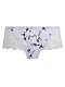 Миниатюра Трусы шорты FANTASIE LUCIA 101580, Голубой