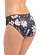 Миниатюра Трусы классические FANTASIE PIPPA 100750, Графит