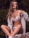 Миниатюра Бюстгальтер FANTASIE CAROLINE 9392, Мультицвет