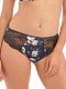 Миниатюра Трусы классические FANTASIE PIPPA 100750, Графит