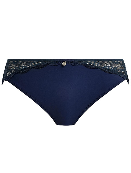 Трусы классические FANTASIE REFLECT 101850, Синий