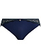 Миниатюра Трусы классические FANTASIE REFLECT 101850, Синий
