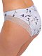 Миниатюра Трусы классические FANTASIE LUCIA 101550, Голубой