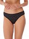 Миниатюра Купальник (плавки) FREYA JEWEL COVE 7234, Черный