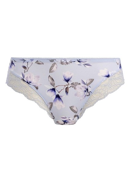 Трусы классические FANTASIE LUCIA 101550, Голубой