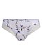 Миниатюра Трусы классические FANTASIE LUCIA 101550, Голубой