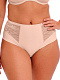Миниатюра Трусы классические FANTASIE ILLUSION 2988, Бежевый