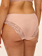 Миниатюра Трусы классические FANTASIE REFLECT 101850, Бежевый