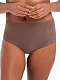 Миниатюра Трусы классические FANTASIE Smoothease 2328, Шоколад