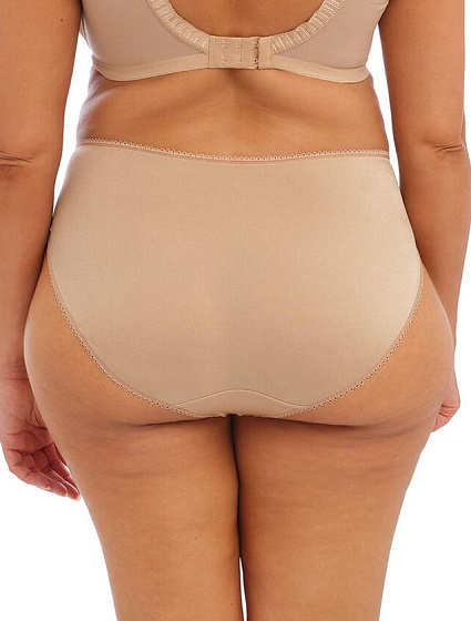 Трусы классические ELOMI CATE 4035, Золотистый