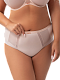 Миниатюра Трусы классические GORSENIA K-442/1 Luisse, Бежевый