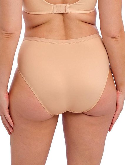 Трусы классические FANTASIE DEMURE 103251, Бежевый