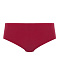 Миниатюра Трусы классические FANTASIE Smoothease 2329, Красный