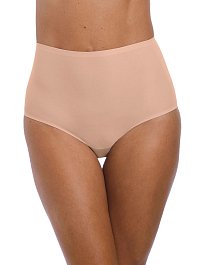 Трусы классические FANTASIE Smoothease 2328, Бежевый