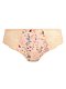 Миниатюра Трусы классические FANTASIE PIPPA 100750, Пудра, цветы
