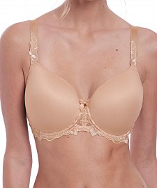 Бюстгальтер FANTASIE LEONA 2681, Бежевый