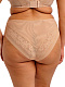 Миниатюра Трусы классические ELOMI NERINA 302753, Бежевый