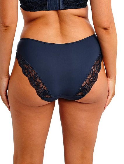 Трусы классические FANTASIE REFLECT 101850, Синий