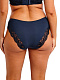 Миниатюра Трусы классические FANTASIE REFLECT 101850, Синий
