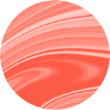 Команда Команда