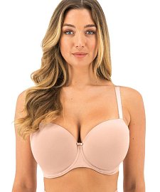 Бюстгальтер FANTASIE SMOOTHEASE 2310, Бежевый Бюстгальтер FANTASIE SMOOTHEASE 2310, Бежевый