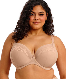 Бюстгальтер ELOMI NERINA 302734, Бежевый Бюстгальтер ELOMI NERINA 302734, Бежевый