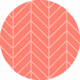 Уважение к мнению клиента Уважение к мнению клиента