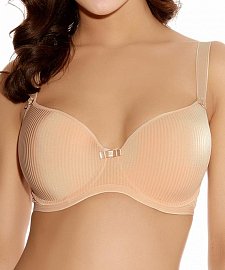 Бюстгальтер FREYA IDOL 1050, Бежевый Бюстгальтер FREYA IDOL 1050, Бежевый